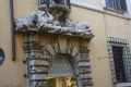 Ficheiro=ROMA_CIUDAD-87.jpg
Tamanho=78KB
Dimensões=640x427
Data de envio=Nov 21, 2010 ROMA_CIUDAD-87.jpg