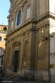 Dateiname : ROMA_CIUDAD-88.jpg
Dateigröße : 34KB
Abmessungen : 320x480
hinzugefügt am : 21.November 2010 ROMA_CIUDAD-88.jpg