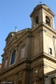 ROMA_CIUDAD-89.jpg