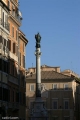 Dateiname : ROMA_CIUDAD-90.jpg
Dateigröße : 30KB
Abmessungen : 320x480
hinzugefügt am : 21.November 2010 ROMA_CIUDAD-90.jpg
