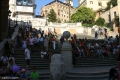 Dateiname : ROMA_CIUDAD-91.jpg
Dateigröße : 106KB
Abmessungen : 640x427
hinzugefügt am : 21.November 2010 ROMA_CIUDAD-91.jpg