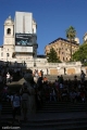 Dateiname : ROMA_CIUDAD-92.jpg
Dateigröße : 34KB
Abmessungen : 320x480
hinzugefügt am : 21.November 2010 ROMA_CIUDAD-92.jpg