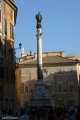 ROMA_CIUDAD-93.jpg
