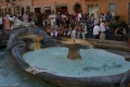 Dateiname : ROMA_CIUDAD-94.jpg
Dateigröße : 82KB
Abmessungen : 640x427
hinzugefügt am : 21.November 2010 ROMA_CIUDAD-94.jpg