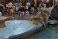 Dateiname : ROMA_CIUDAD-95.jpg
Dateigröße : 92KB
Abmessungen : 640x427
hinzugefügt am : 21.November 2010 ROMA_CIUDAD-95.jpg