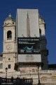 Dateiname : ROMA_CIUDAD-96.jpg
Dateigröße : 32KB
Abmessungen : 320x480
hinzugefügt am : 21.November 2010 ROMA_CIUDAD-96.jpg