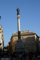 Dateiname : ROMA_CIUDAD-97.jpg
Dateigröße : 23KB
Abmessungen : 320x480
hinzugefügt am : 21.November 2010 ROMA_CIUDAD-97.jpg