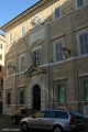 ROMA_CIUDAD-99.jpg
