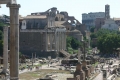 Filnamn: ROMA_IMPERIAL-17.jpg
Filstorlek: 96KB
Dimensioner: 640x427
Tillagd den: 21 nov 2010 ROMA_IMPERIAL-17.jpg