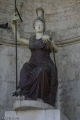 Filnamn: ROMA_IMPERIAL-22.jpg
Filstorlek: 30KB
Dimensioner: 320x480
Tillagd den: 21 nov 2010 ROMA_IMPERIAL-22.jpg