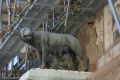 Filnamn: ROMA_IMPERIAL-23.jpg
Filstorlek: 70KB
Dimensioner: 640x427
Tillagd den: 21 nov 2010 ROMA_IMPERIAL-23.jpg