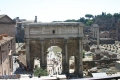 ROMA_IMPERIAL-26.jpg