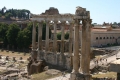 ROMA_IMPERIAL-27.jpg