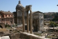 ROMA_IMPERIAL-3.jpg