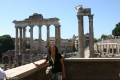 ROMA_IMPERIAL-31.jpg