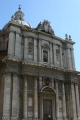 文件名称=ROMA_IMPERIAL-32.jpg
文件大小=31KB
图片尺寸=320x480
加入日期=十一月 21, 2010 ROMA_IMPERIAL-32.jpg