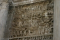 ROMA_IMPERIAL-34.jpg