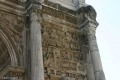 ROMA_IMPERIAL-35.jpg