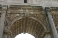 ROMA_IMPERIAL-36.jpg