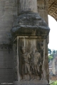 ROMA_IMPERIAL-37.jpg