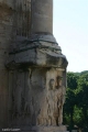 ROMA_IMPERIAL-38.jpg