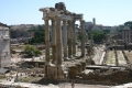 ROMA_IMPERIAL-4.jpg