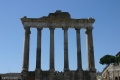 ROMA_IMPERIAL-41.jpg