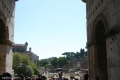 Файл=ROMA_IMPERIAL-43.jpg
Объём=62КБ
Размеры=640x427
Дата=Нояб 21, 2010 ROMA_IMPERIAL-43.jpg