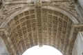 Файл=ROMA_IMPERIAL-44.jpg
Объём=106КБ
Размеры=640x427
Дата=Нояб 21, 2010 ROMA_IMPERIAL-44.jpg
