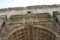 Файл=ROMA_IMPERIAL-45.jpg
Объём=98КБ
Размеры=640x427
Дата=Нояб 21, 2010 ROMA_IMPERIAL-45.jpg