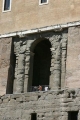 Файл=ROMA_IMPERIAL-46.jpg
Объём=41КБ
Размеры=320x480
Дата=Нояб 21, 2010 ROMA_IMPERIAL-46.jpg