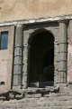 Файл=ROMA_IMPERIAL-47.jpg
Объём=38КБ
Размеры=320x480
Дата=Нояб 21, 2010 ROMA_IMPERIAL-47.jpg