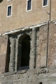 Файл=ROMA_IMPERIAL-48.jpg
Объём=41КБ
Размеры=320x480
Дата=Нояб 21, 2010 ROMA_IMPERIAL-48.jpg
