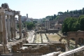 Файл=ROMA_IMPERIAL-5.jpg
Объём=96КБ
Размеры=640x427
Дата=Нояб 21, 2010 ROMA_IMPERIAL-5.jpg