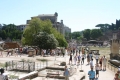 Файл=ROMA_IMPERIAL-50.jpg
Объём=96КБ
Размеры=640x427
Дата=Нояб 21, 2010 ROMA_IMPERIAL-50.jpg