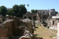 Файл=ROMA_IMPERIAL-51.jpg
Объём=95КБ
Размеры=640x427
Дата=Нояб 21, 2010 ROMA_IMPERIAL-51.jpg
