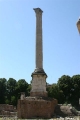 Файл=ROMA_IMPERIAL-52.jpg
Объём=23КБ
Размеры=320x480
Дата=Нояб 21, 2010 ROMA_IMPERIAL-52.jpg