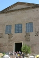 Файл=ROMA_IMPERIAL-54.jpg
Объём=36КБ
Размеры=320x480
Дата=Нояб 21, 2010 ROMA_IMPERIAL-54.jpg