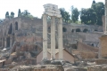 Файл=ROMA_IMPERIAL-56.jpg
Объём=87КБ
Размеры=640x427
Дата=Нояб 21, 2010 ROMA_IMPERIAL-56.jpg