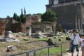 Файл=ROMA_IMPERIAL-57.jpg
Объём=104КБ
Размеры=640x427
Дата=Нояб 21, 2010 ROMA_IMPERIAL-57.jpg