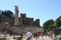 Filnavn=ROMA_IMPERIAL-59.jpg
Filstørrelse=81KB
Dimensjoner=640x427
Lagt inn dato=21. Nov, 2010 ROMA_IMPERIAL-59.jpg