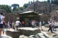 Filnavn=ROMA_IMPERIAL-60.jpg
Filstørrelse=102KB
Dimensjoner=640x427
Lagt inn dato=21. Nov, 2010 ROMA_IMPERIAL-60.jpg