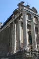 Fichero: ROMA_IMPERIAL-64.jpg
Tamaño: 35KB
Dimensiones: 320x480
Fecha de alta: 21 de Nov de 2010 ROMA_IMPERIAL-64.jpg