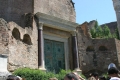 Filnavn=ROMA_IMPERIAL-67.jpg
Filstørrelse=109KB
Dimensjoner=640x427
Lagt inn dato=21. Nov, 2010 ROMA_IMPERIAL-67.jpg
