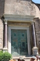 Filnavn=ROMA_IMPERIAL-69.jpg
Filstørrelse=44KB
Dimensjoner=320x480
Lagt inn dato=21. Nov, 2010 ROMA_IMPERIAL-69.jpg