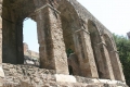 ROMA_IMPERIAL-70.jpg