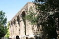 Filnavn=ROMA_IMPERIAL-73.jpg
Filstørrelse=141KB
Dimensjoner=640x427
Lagt inn dato=21. Nov, 2010 ROMA_IMPERIAL-73.jpg
