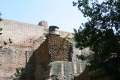Filnavn=ROMA_IMPERIAL-74.jpg
Filstørrelse=122KB
Dimensjoner=640x427
Lagt inn dato=21. Nov, 2010 ROMA_IMPERIAL-74.jpg