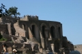 ROMA_IMPERIAL-77.jpg