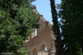 Jméno souboru : ROMA_IMPERIAL-78.jpg
Velikost souboru : 123KB
Rozměry : 640x427
Datum přidání : Listopad 21, 2010 ROMA_IMPERIAL-78.jpg